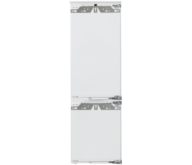 Liebherr ICBN 3376 Premium - 1389304 - zdjęcie 2